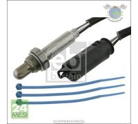 Sonda Lambda Febi per BMW 3 E46 323