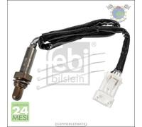 Sonda Lambda Febi per BMW 3 F30 F80 320 316 F31 1 F21 120 118 116 114 F20 CITRO
