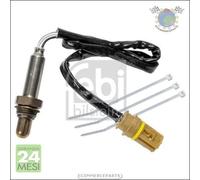 Sonda Lambda Febi per BMW 7 E65 E66 E67 730 Z4 E85 3.0 2.5 2.2 Z3 E36 X3 E83 5