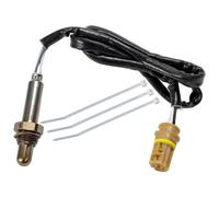 Sonda lambda Febi per BMW Serie 3 Serie 5 Serie 7 Z3 Z4