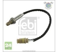 Sonda Lambda Febi per BMW Z3 E36 1.9 8 E31 840 7 E38 740 735 5 E39 540 535 3 E4