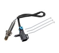Sonda lambda Febi per Cadillac Chevrolet Opel