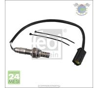 Sonda Lambda Febi per CHEVROLET SPARK AVEO
