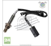 Sonda Lambda Febi per DAEWOO MATIZ FORD USA PROBE MAZDA 6