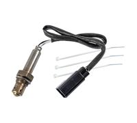 Sonda lambda Febi per Ford Fiesta Galaxy Puma Scorpio Transit