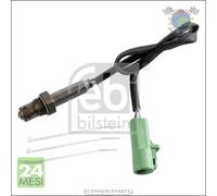 Sonda Lambda Febi per FORD GRAND C-MAX TRANSIT FIESTA FOCUS B-MAX KA+ VOLVO V50