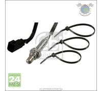 Sonda Lambda Febi per FORD SCORPIO MONDEO GALAXY FIESTA ESCORT ORION PUMA
