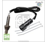 Sonda Lambda Febi per FORD SIERRA