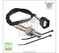 Sonda Lambda Febi per INFINITI Q70 Q50 M NISSAN MICRA IV QASHQAI JUKE