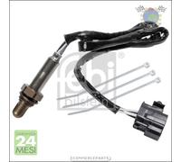 Sonda Lambda Febi per KIA CARNIVAL SEPHIA SHUMA MAZDA XEDOS DEMIO MX-5 MX-3 MPV