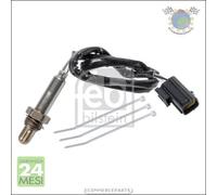 Sonda Lambda Febi per LAND ROVER FREELANDER I MG MGF COUPE 800 400 200 45 25