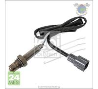Sonda Lambda Febi per LEXUS GS ES TOYOTA CELICA CAMRY