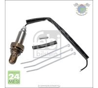 Sonda Lambda Febi per MERCEDES CLASSE S 500 450 380 280 123 230 SL