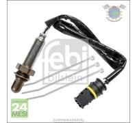 Sonda Lambda Febi per MERCEDES CLASSE S SEC/CL 600 500 430 420 400 320 300 280