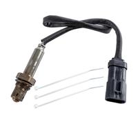 Sonda lambda Febi per Nissan Opel Renault