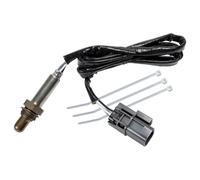 Sonda lambda Febi per Nissan Pathfinder