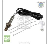 Sonda Lambda Febi per PORSCHE 911 SAAB 9000 9-5 9-3 VOLVO XC70 V70 S70 C70