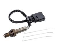 Sonda lambda Febi per Seat Skoda VW