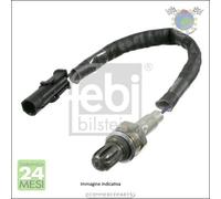 Sonda Lambda Febi per SUZUKI GRAND