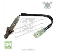 Sonda Lambda Febi per SUZUKI JIMNY GRAND