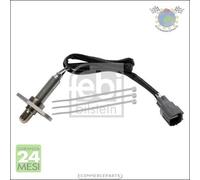 Sonda Lambda Febi per TOYOTA MR2