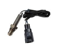 Sonda lambda Febi per Volvo S40 S80 V50 Xc90