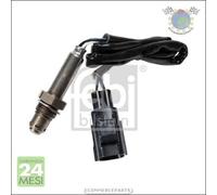 Sonda Lambda Febi per VOLVO XC90 V50 S80 S40