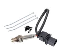 Sonda lambda Febi prima del catalizzatore per Alfa Citroen Fiat Ford...