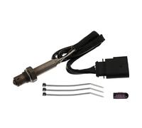 Sonda lambda Febi prima del catalizzatore per Audi Seat VW
