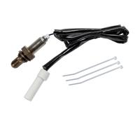 Sonda lambda Febi prima del catalizzatore per Hyundai Mitsubishi Subaru