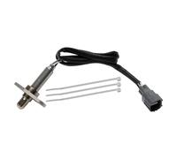 Sonda lambda Febi prima del catalizzatore per Toyota Mr2