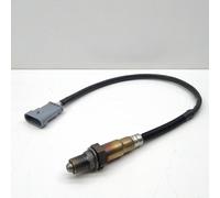 SONDA LAMBDA FIAT 500 - DOBLO 1.4 BOSCH PER 55214621