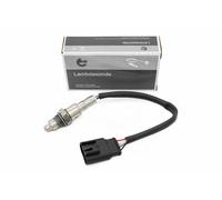 Sonda Lambda FIAT 500L Doblo Tipo