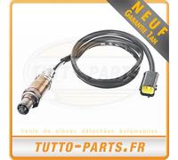 Sonda Lambda Fiat Brava Bravo Coppa Marea Lancia Dedra Delta