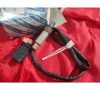 SONDA LAMBDA FIAT PUNTO 55 60 CABRIO 1.6 TIPO TEMPRA ALFA 145 146 1.4 46422649