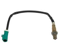 NTY Sonda lambda compatibile con FORD MAZDA VOLVO ESL-FR-008