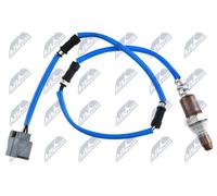 Sonda lambda per HONDA ESL-HD-004