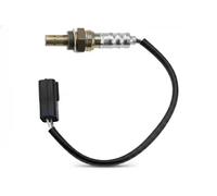 NTY ESL-KA-306 Sonda lambda