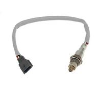 NTY ESL-NS-024 Sonda lambda