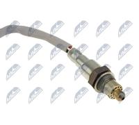NTY ESL-NS-024 Sonda lambda