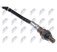 NTY Sonda lambda compatibile con AUDI SEAT SKODA VW VAG LAMBORGHINI BENTLEY