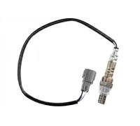 NTY Sonda lambda compatibile con TOYOTA LEXUS ESL-TY-016