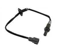 NTY Sonda Lambda Sonda Diagnosi Adatto A per Toyota Yaris Verso 1.3 1.5