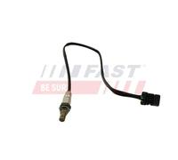 FAST FT54112 Sonda lambda