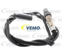 Sonda lambda Filettatura prelubrificata V10-76-0041 VEMO per SEAT AUDI VW SKODA