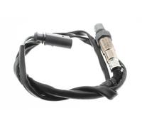 VEMO V10-76-0041 Sonda lambda