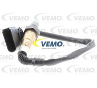 Sonda lambda Filettatura prelubrificata V10-76-0060 VEMO per SEAT VW AUDI SKODA