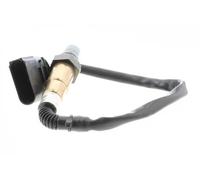 Sonda lambda Filettatura prelubrificata V10-76-0060 VEMO per SEAT VW AUDI SKODA
