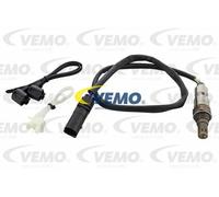 VEMO Sonda Controllo Lambda Adatto A per VW Polo 1.4 16V 1.6 Tdi
