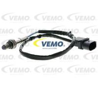 Sonda lambda Filettatura prelubrificata V10-76-0155 VEMO per VW SKODA AUDI SEAT